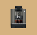 Jura W4
