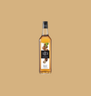 1883 Hazelnut Sirup 6x1L