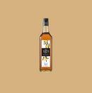1883 Vanilla Sirup 6x1L