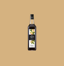 1883 Iced Tea Peach Sirup 6x1L