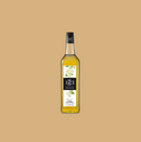 1883 Elderflower Sirup 6x1L