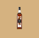 1883 Caramel Sirup 6x1L