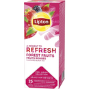 Lipton - Forest Fruits