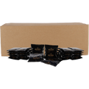 Formalet Kaffe - Paru