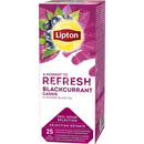 Lipton - Black Currant