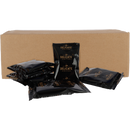 Formalet Kaffe - Paru