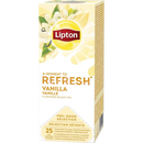 Lipton - Vanilla
