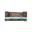 Bouchard Karamel/havsalt