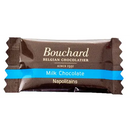 Bouchard Lys