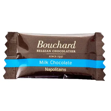 Bouchard Lys