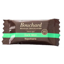 Bouchard Mint