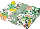 Green Bird Tea - Mix Collection