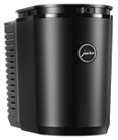 Jura mælkekøler, 2,5 liter