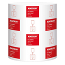 Katrin C M1-lag 20,5 cm. x 320 m.