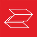 Katrin Plus Zig Zag 2