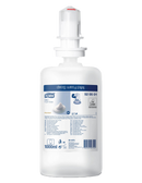 Tork skumsæbe Premium Mild  S4 6 x 1 l.