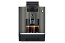 Jura W4