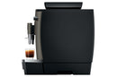 Jura W4