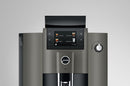 Jura W4
