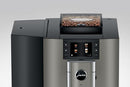 Jura X10c
