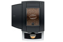 Jura W4