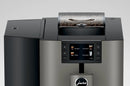 Jura W4