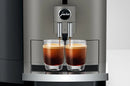 Jura X4