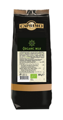 Caprimo Milk