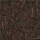 Løsvægt Te - Ceylon FBOP