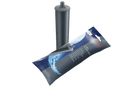 Jura Claris Maxi Pro Smart filter