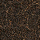 Løsvægt Te - Creme