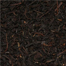 Løsvægt Te - Luksus Earl Grey