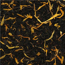 Løsvægt Te - Earl Grey m. orangesmag