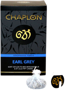 Chaplon - Earl Grey Te