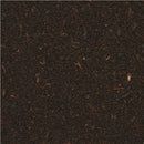 Løsvægt Te - English Breakfast