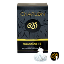 Chaplon - Fuldmåne Te
