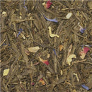 Løsvægt Te - Grøn Sencha