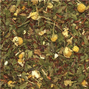 Løsvægt Te - Pebermynte