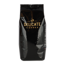 Formalet Kaffe - Rio