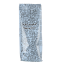 Wonderful Topping Crema