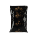 Formalet Kaffe - El Brasil