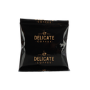 Formalet Kaffe - El Brasil