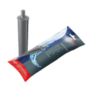 Jura Claris Pro Smart filter