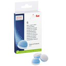 Jura 3 Fase rensetabletter