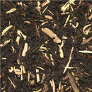 Løsvægt Te - Lakridsrod