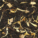 Løsvægt Te - Mango