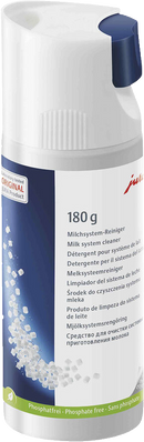 Jura mælkerens Mini Tabs 180g