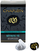 Chaplon - Mynte Te