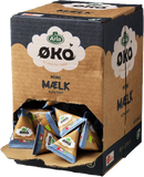 Arla Øko mælk