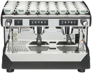 Rancilio 2 Classe 7E Groups Tall